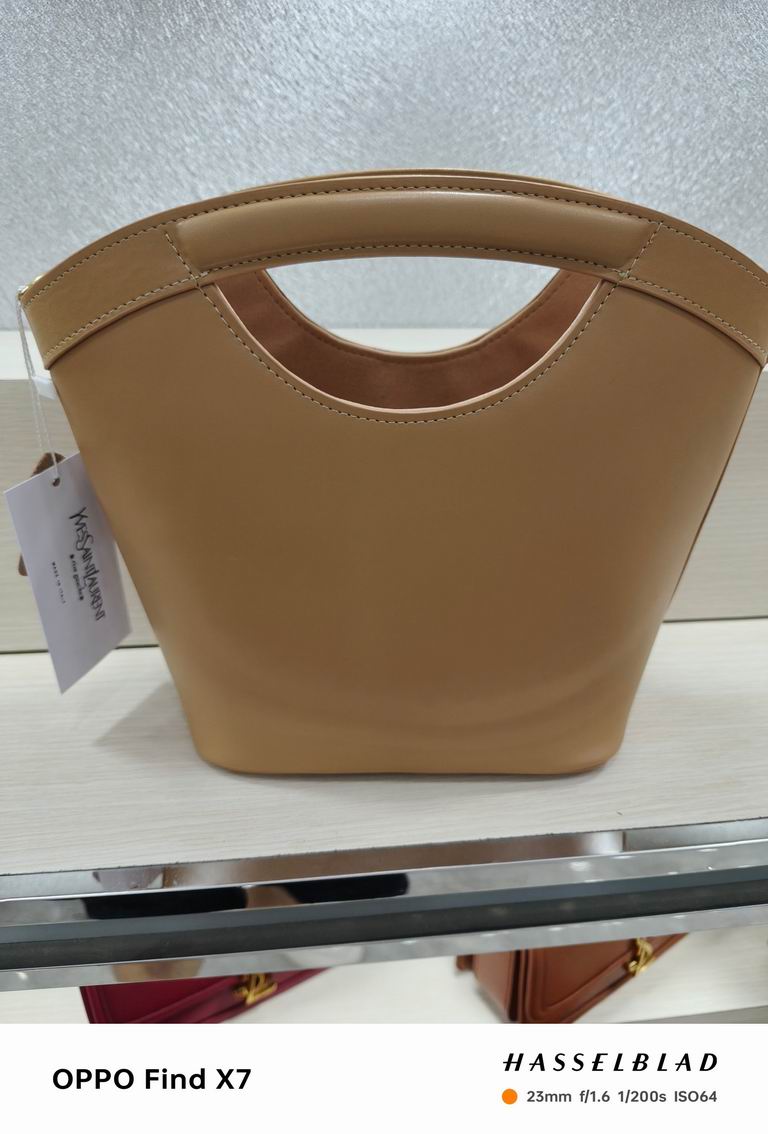 LSY-Bags - Strap Story - 089