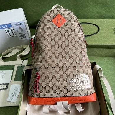 GGCC-Bags - Strap Story - 720