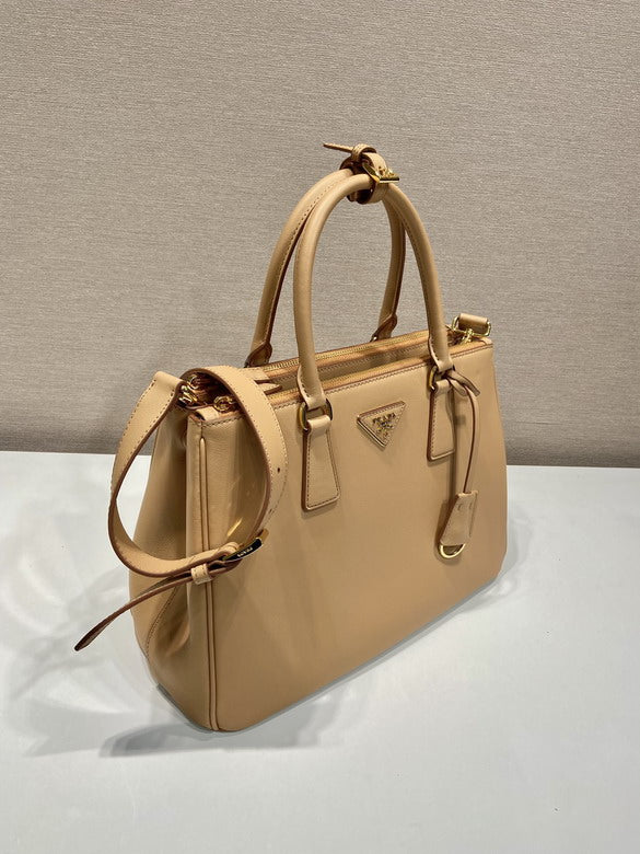 PRD-Bags - SheCary - 1026