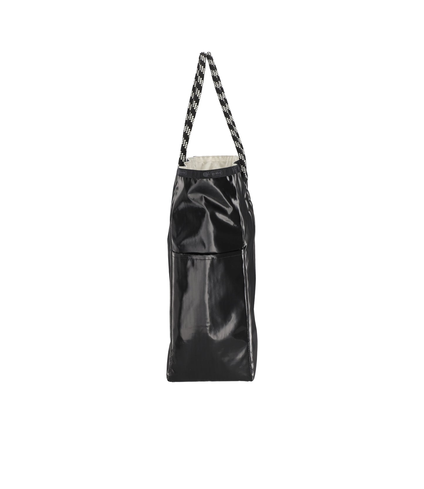 StrapStory - Tote Bag 1183