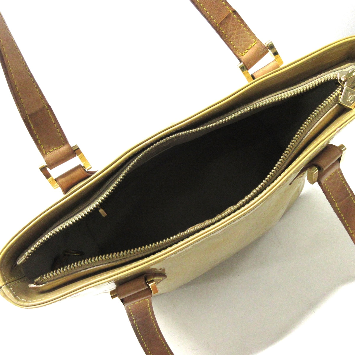 StrapStory - Tote Bag 2513