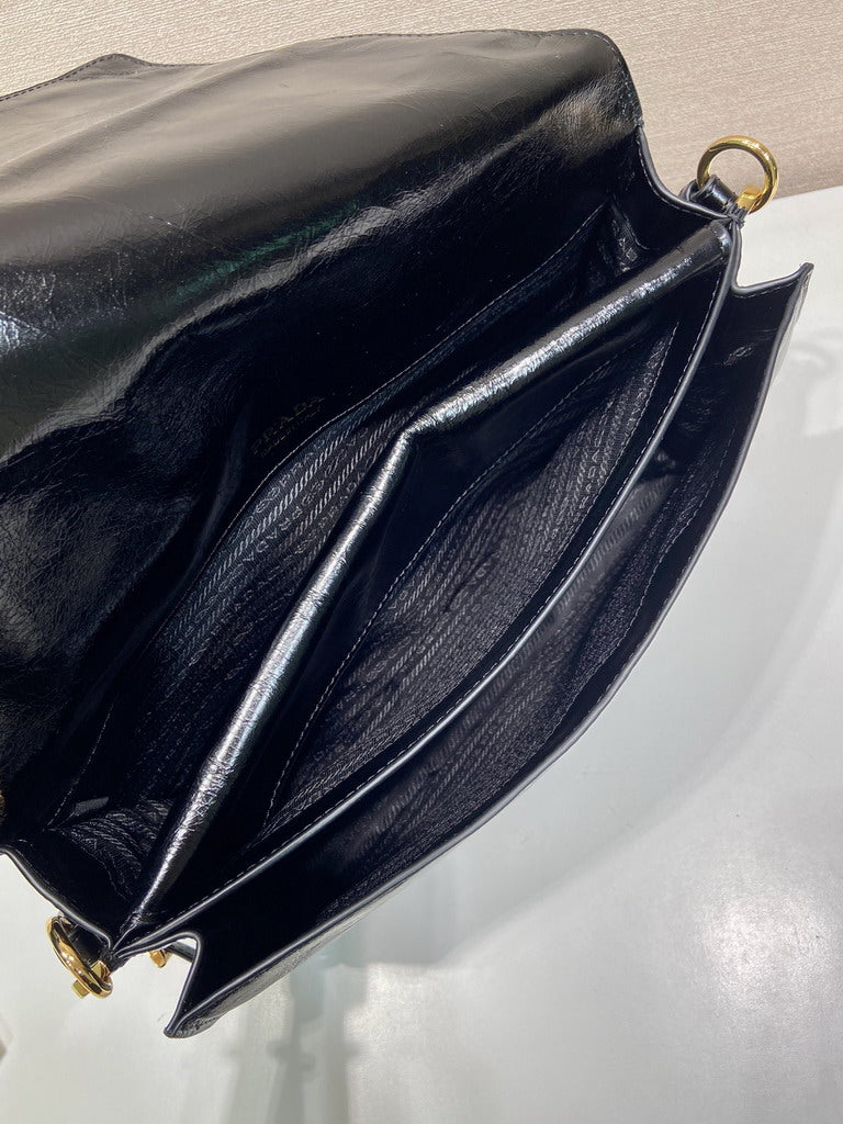 PRD-Bags - SheCary - 1617