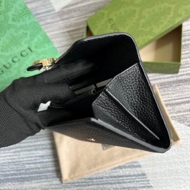 GGCC-Bags - Strap Story - 762