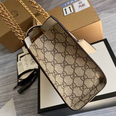 GGCC-Bags - Strap Story - 321
