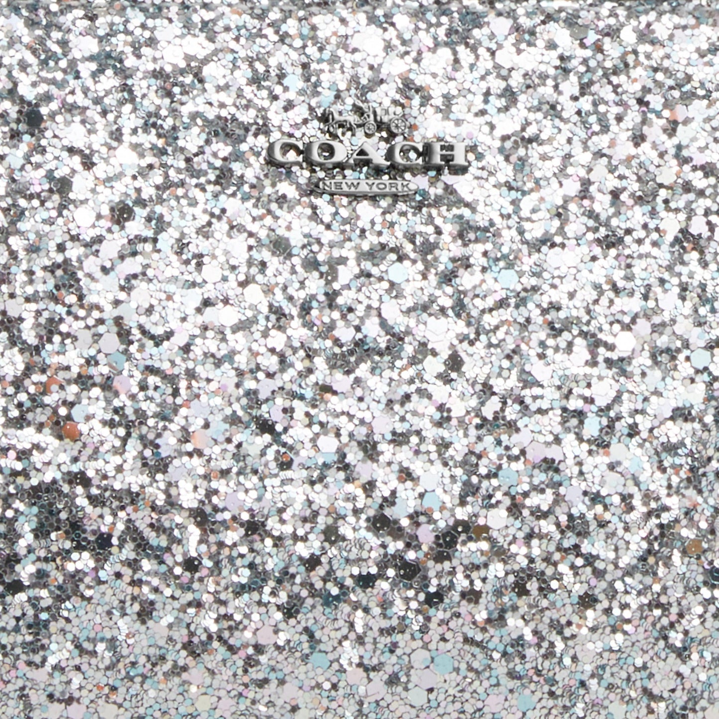 StrapStory - Wristlet 352