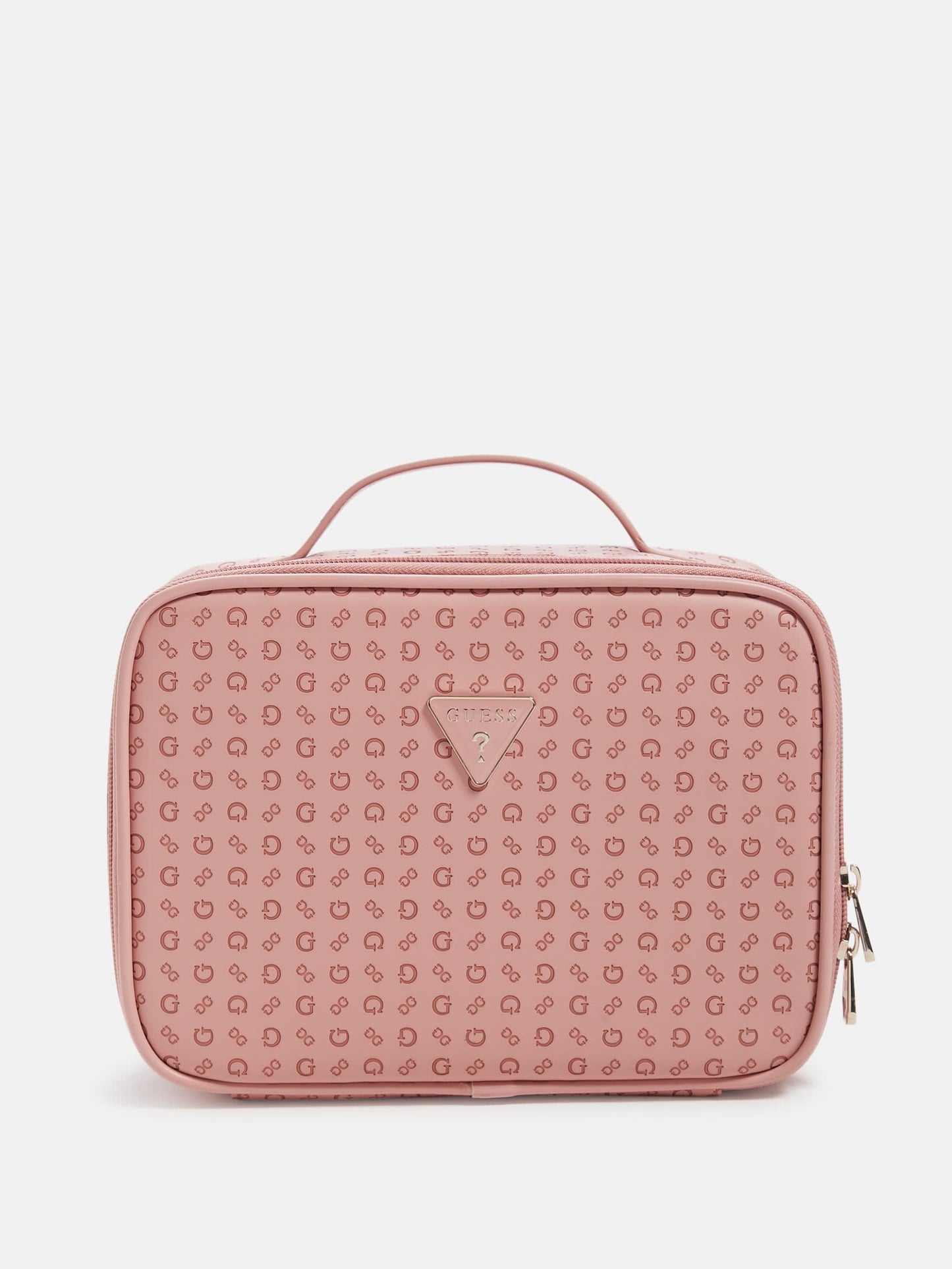 StrapStory - Travel Pouch 019