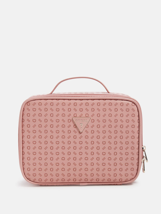 StrapStory - Travel Pouch 019