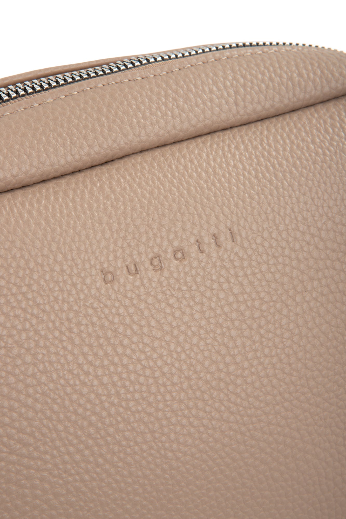 StrapStory - Crossbody 642