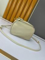 PRD-Bags - SheCary - 176