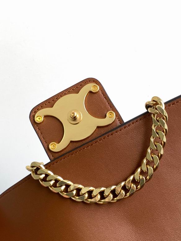 CLNE-Bags - Strap Story - 904