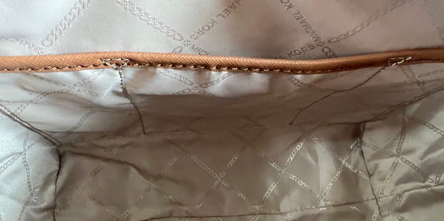 StrapStory - Tote Bag 2901