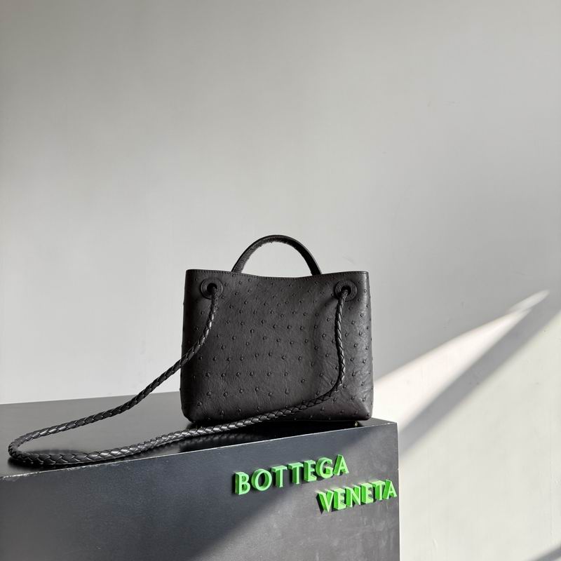 BTVA-Bags - Strap Story - 462