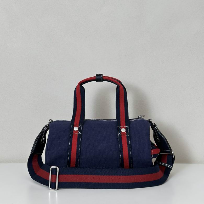 GGCC-Bags - Strap Story - 580