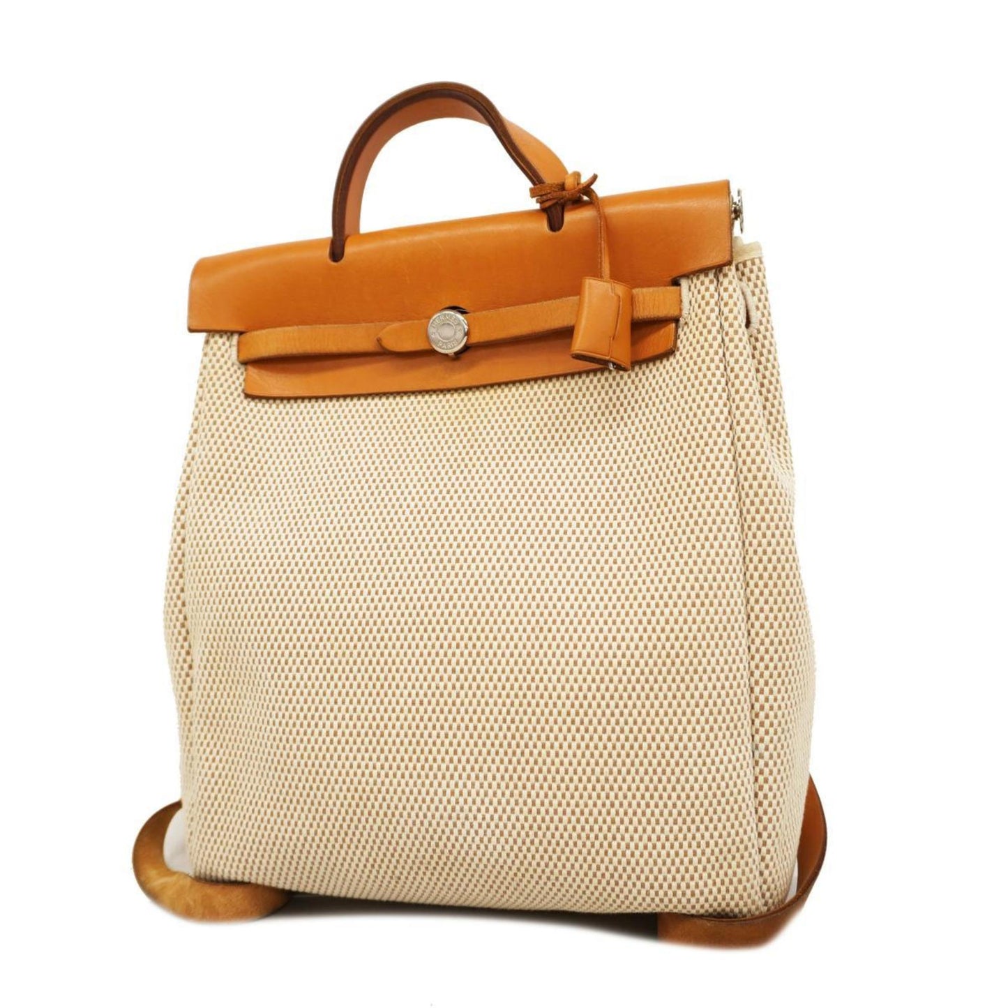 StrapStory - Backpack 1242