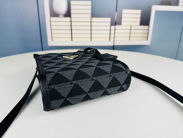 PRD-Bags - SheCary - 979