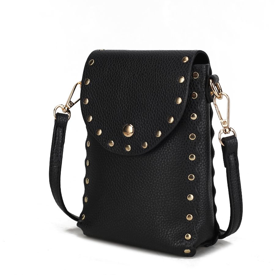 StrapStory - Crossbody 868