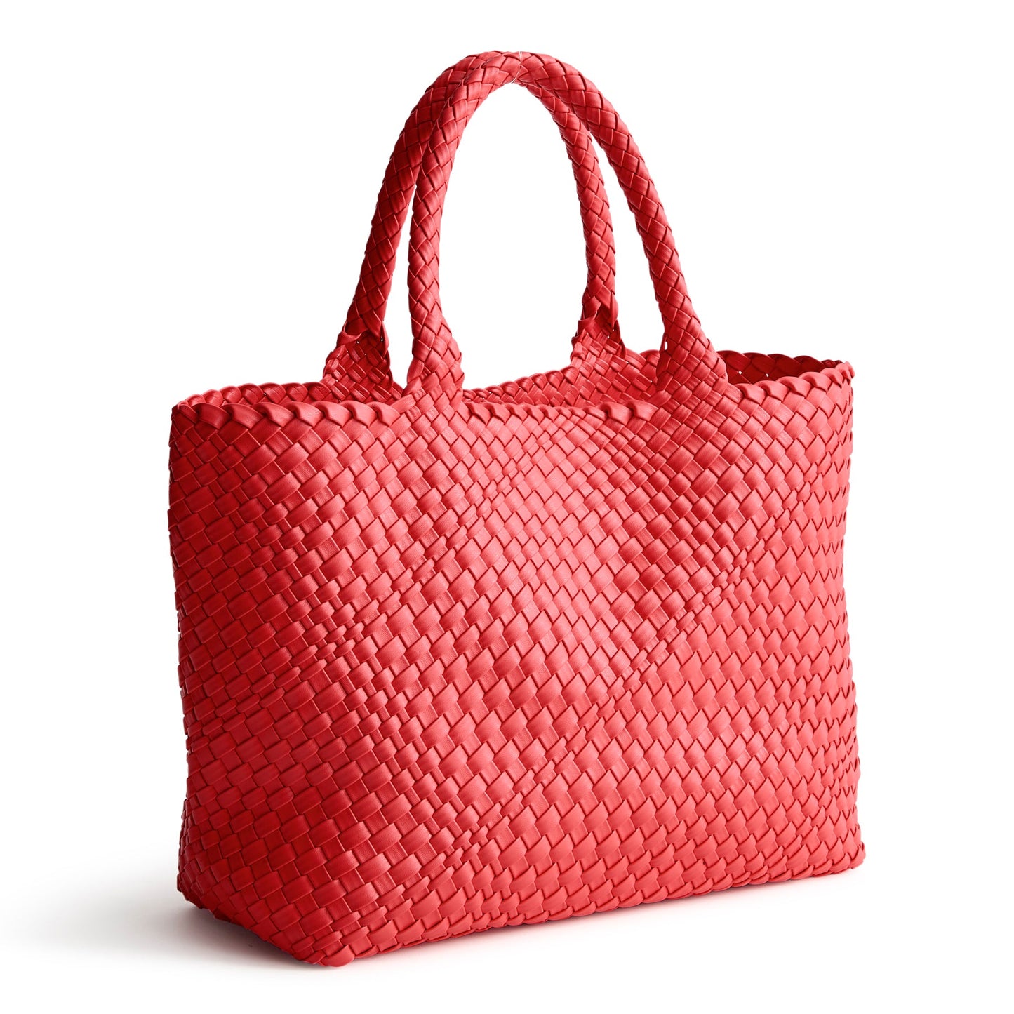 StrapStory - Tote Bag 1867