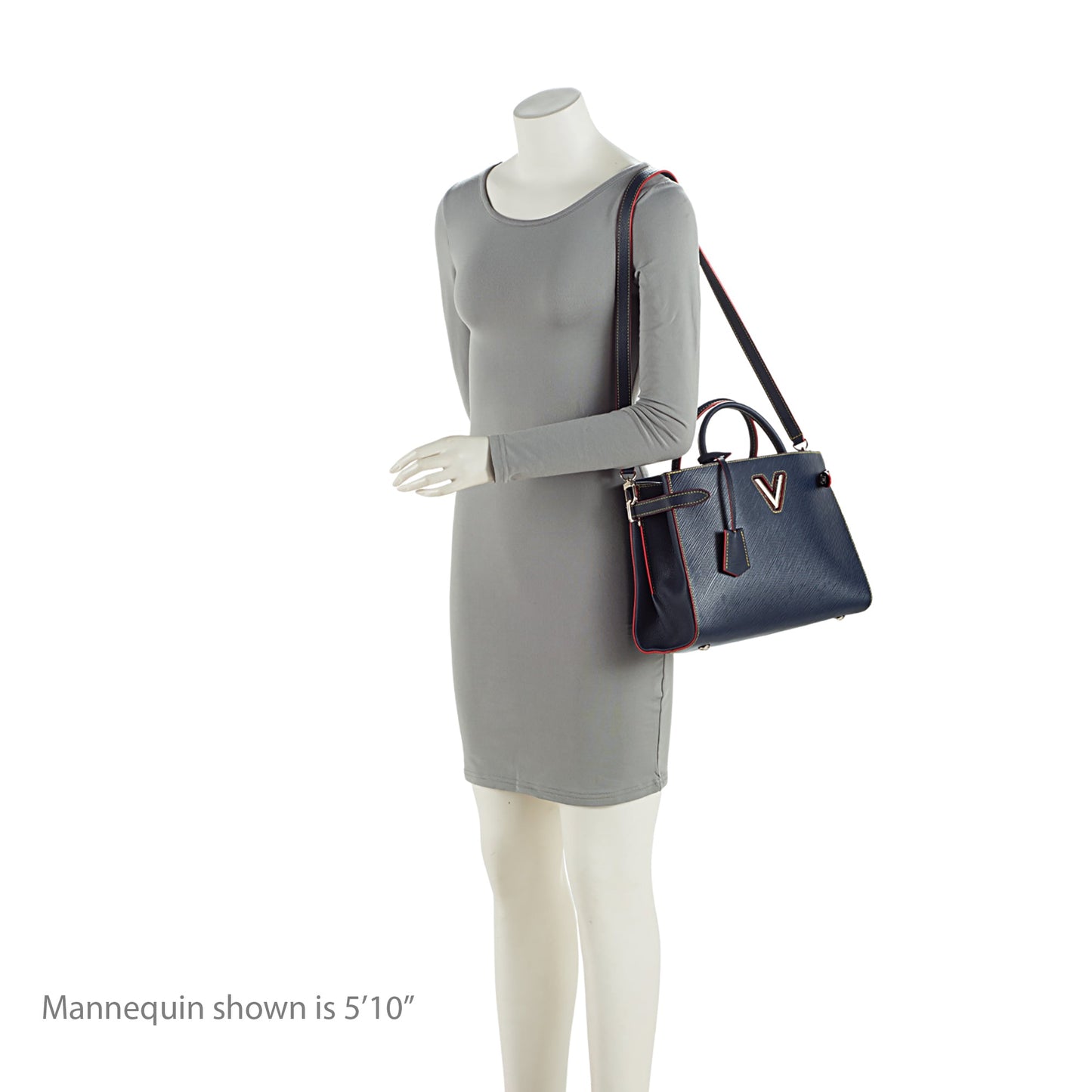 StrapStory - Tote Bag 2273