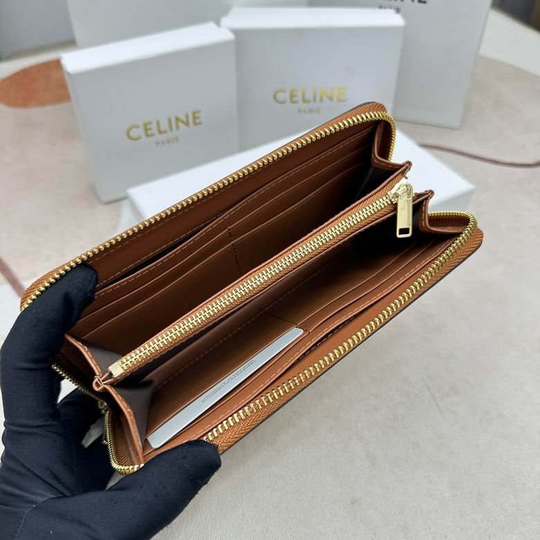 CLNE-Bags - Strap Story - 820