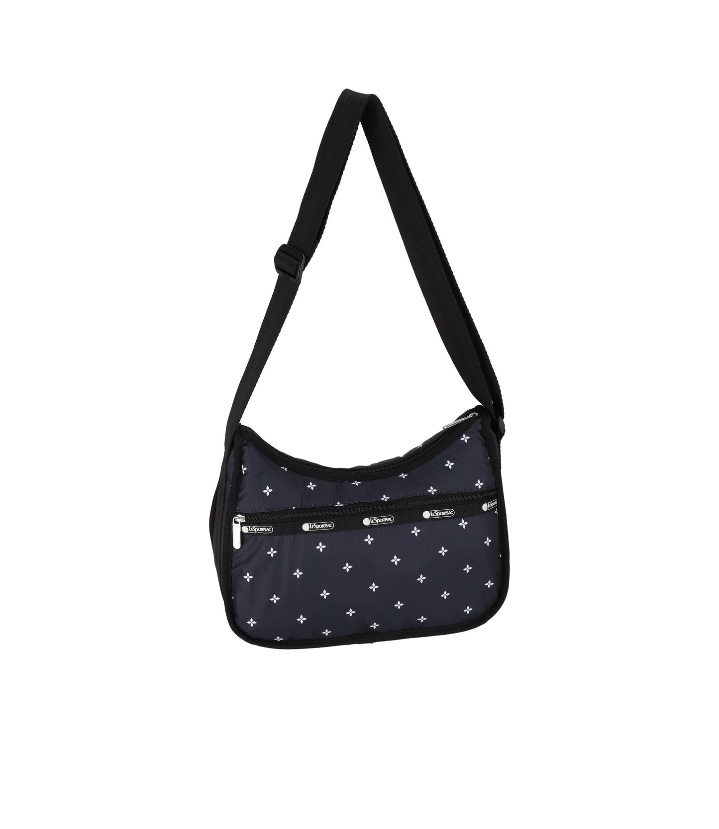StrapStory - Hobo Bag 190