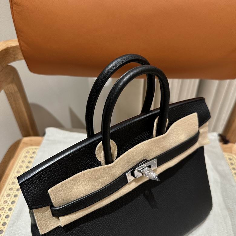 HMSM-Bags - Strap Story - 090