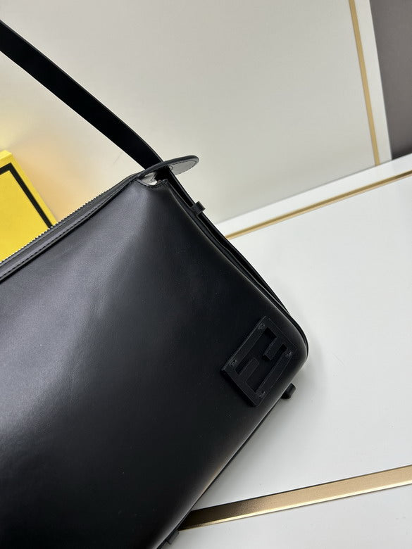 FDNI-Bags - Strap Story - 884