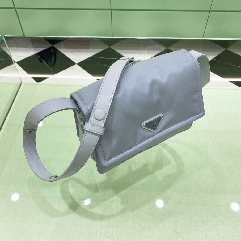 PRD-Bags - Strap Story - 2114