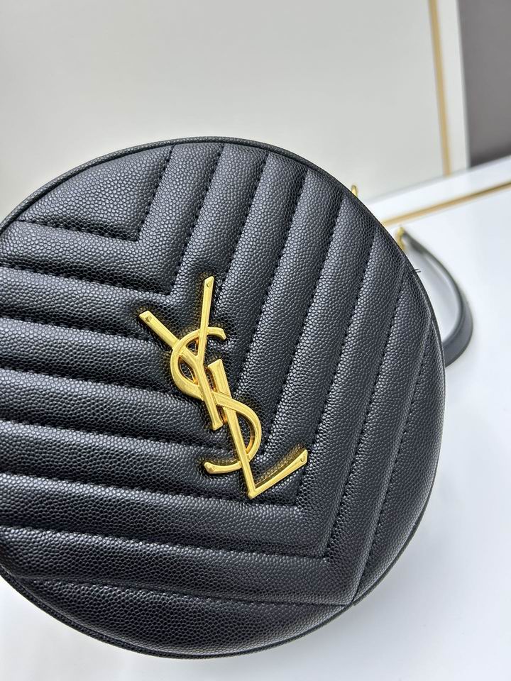 LSY-Bags - Strap Story - 1451