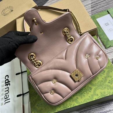 GGCC-Bags - Strap Story - 264
