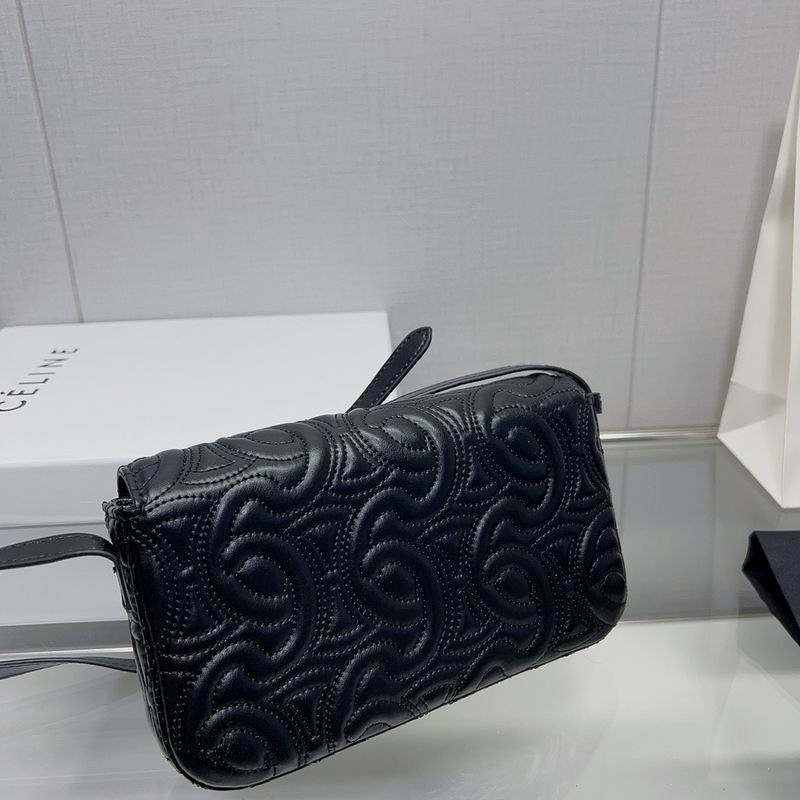 CLNE-Bags - Strap Story - 775