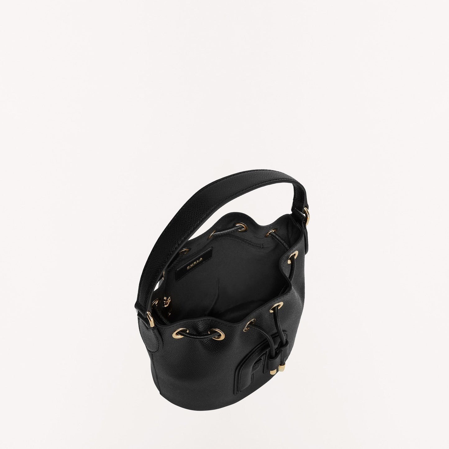 StrapStory - Bucket Bag 023