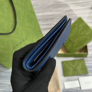 GGCC-Bags - Strap Story - 828