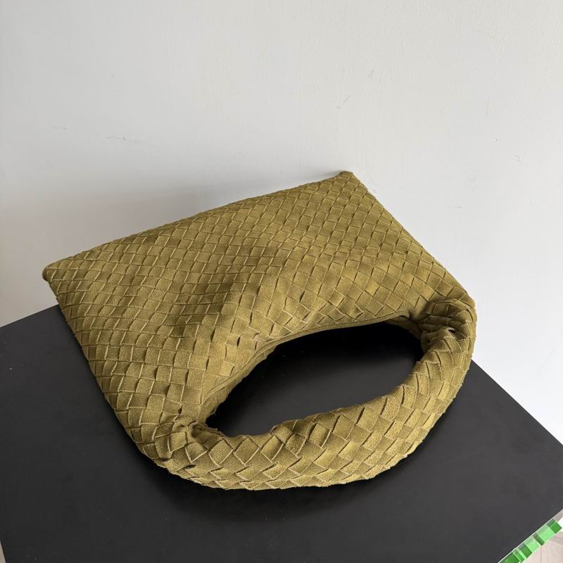 BTVA-Bags - Strap Story - 527