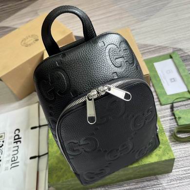 GGCC-Bags - Strap Story - 1226
