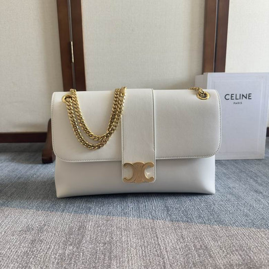 CLNE-Bags - Strap Story - 393