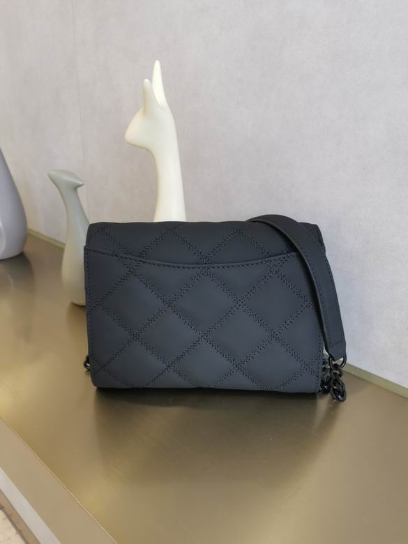 TOBR-Bags - Strap Story - 555