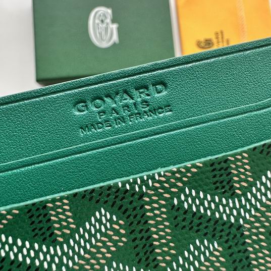 GOYD-Bags - Strap Story - 003