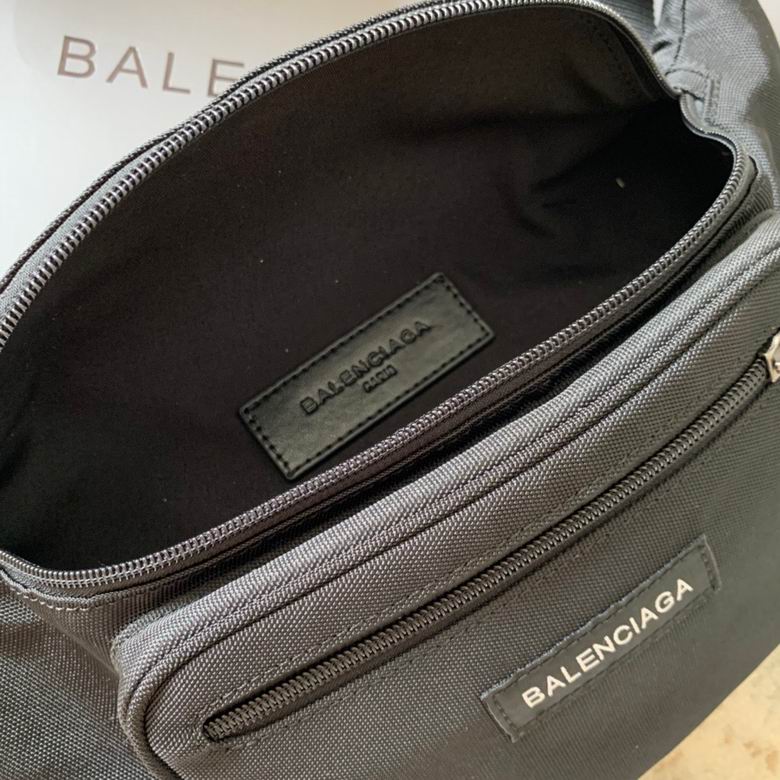 BLGA-Bags - Strap Story - 074
