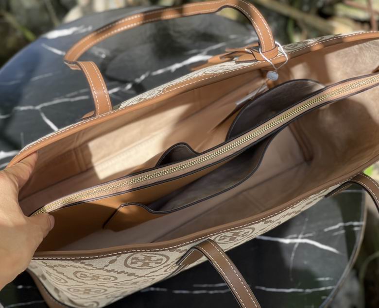 TOBR-Bags - Strap Story - 465