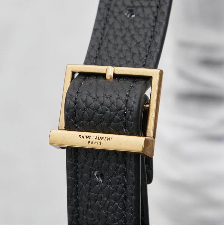 LSY-Bags - Strap Story - 492