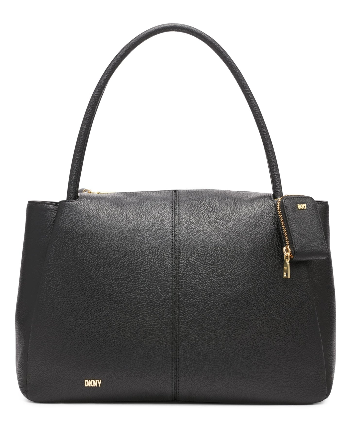 StrapStory - Tote Bag 1141