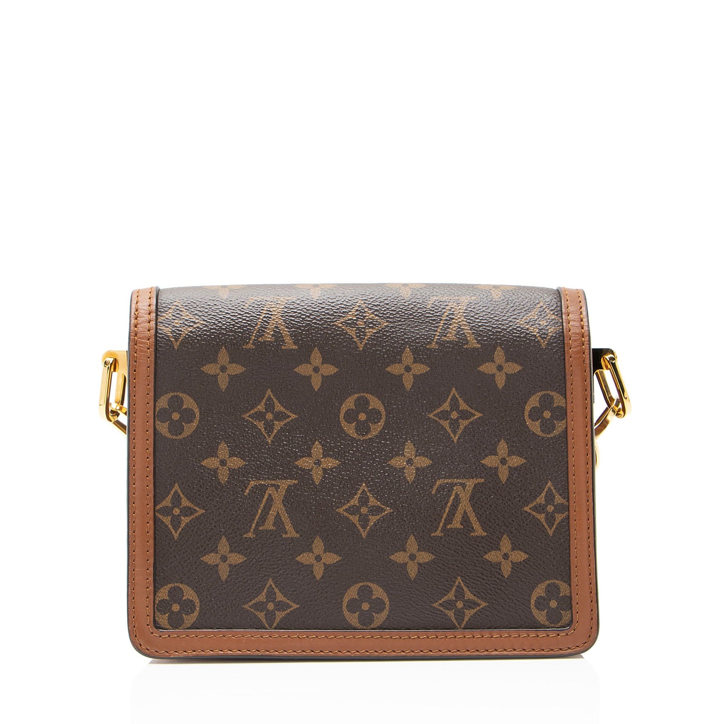 StrapStory - Crossbody 4176