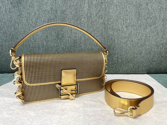 FDNI-Bags - Strap Story - 701