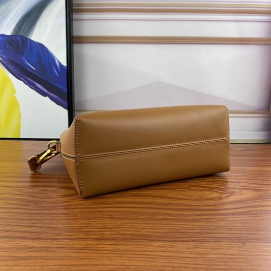 FDNI-Bags - Strap Story - 226