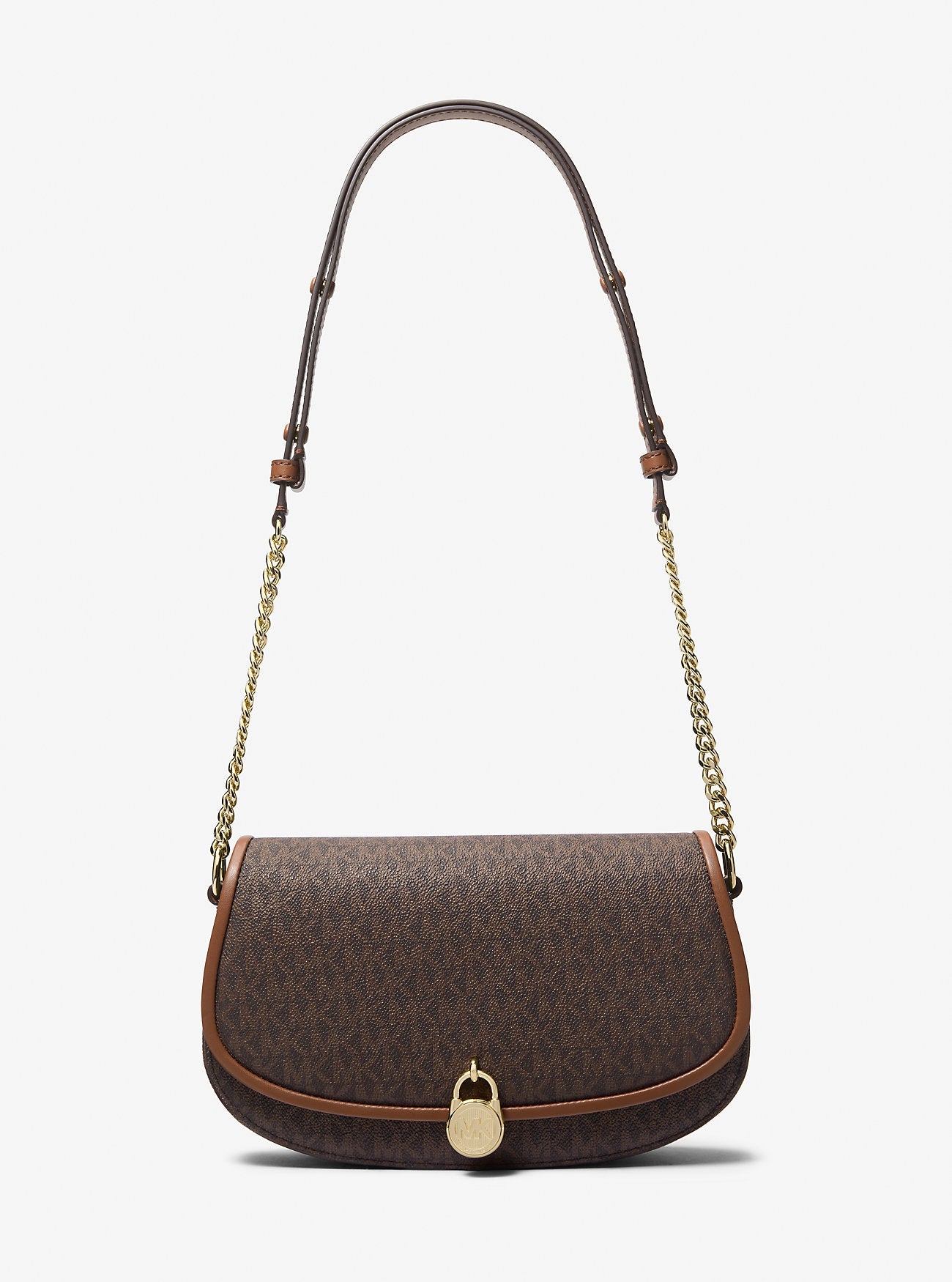 StrapStory - Crossbody 553