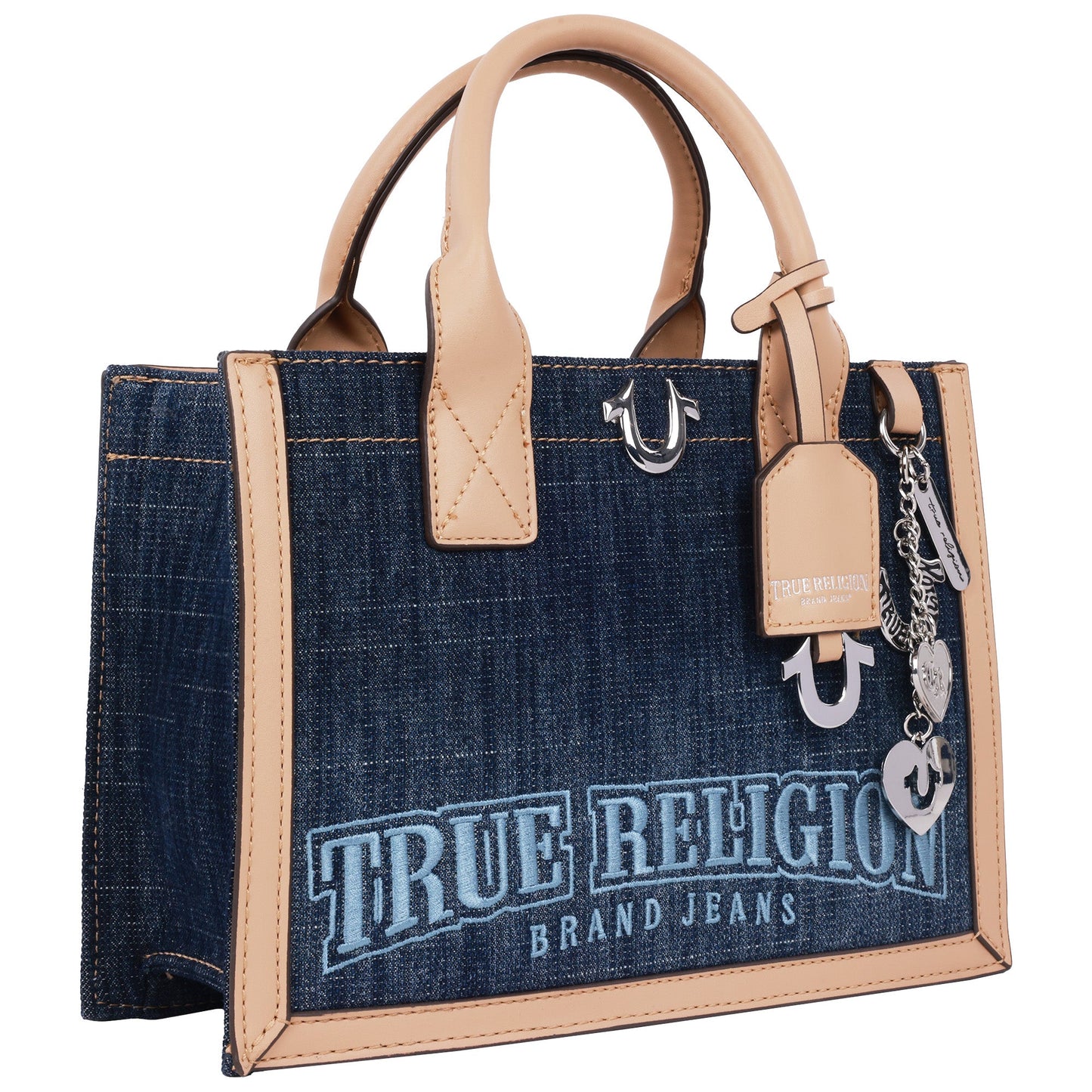 StrapStory - Tote Bag 619