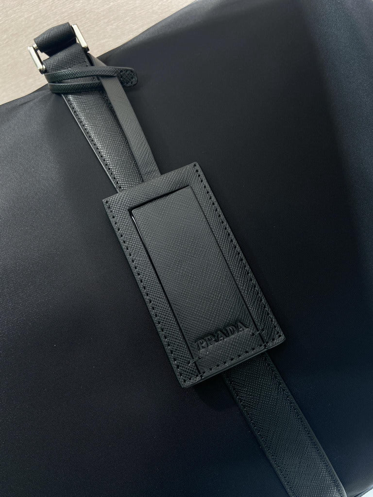 PRD-Bags - SheCary - 1653