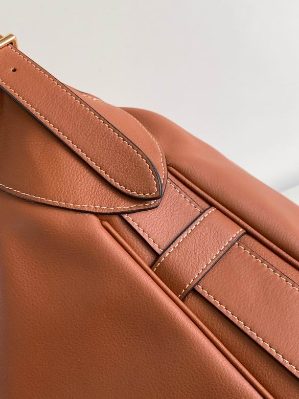 CLNE-Bags - Strap Story - 894