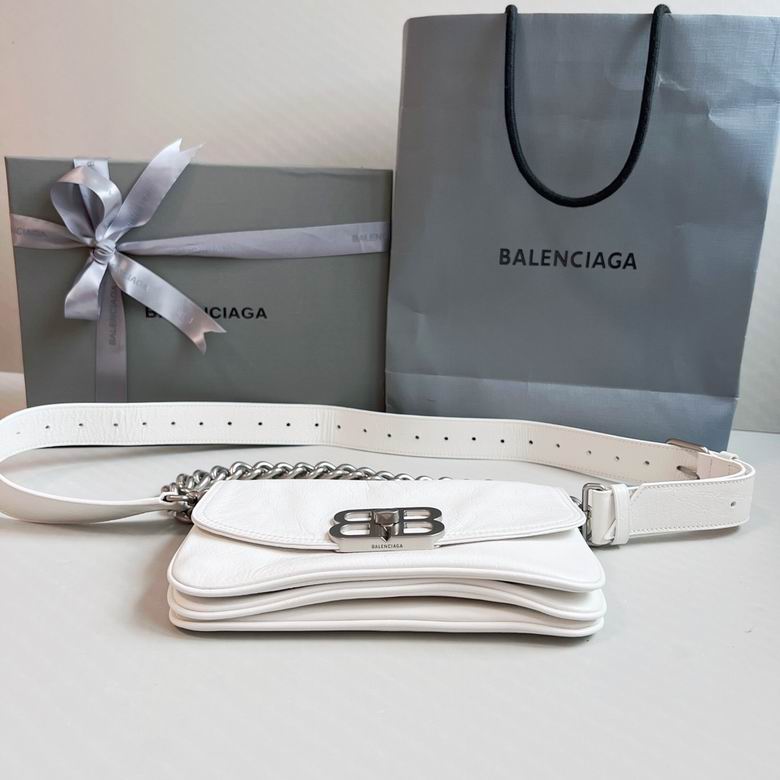 BLGA-Bags - Strap Story - 005