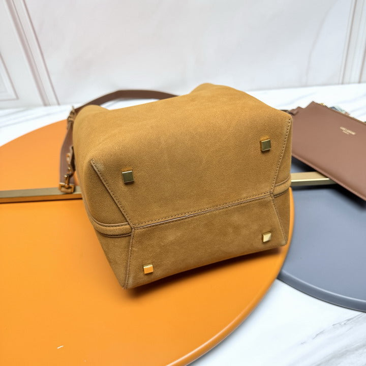 LSY-Bags - Strap Story - 845